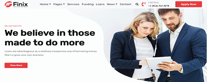 no images