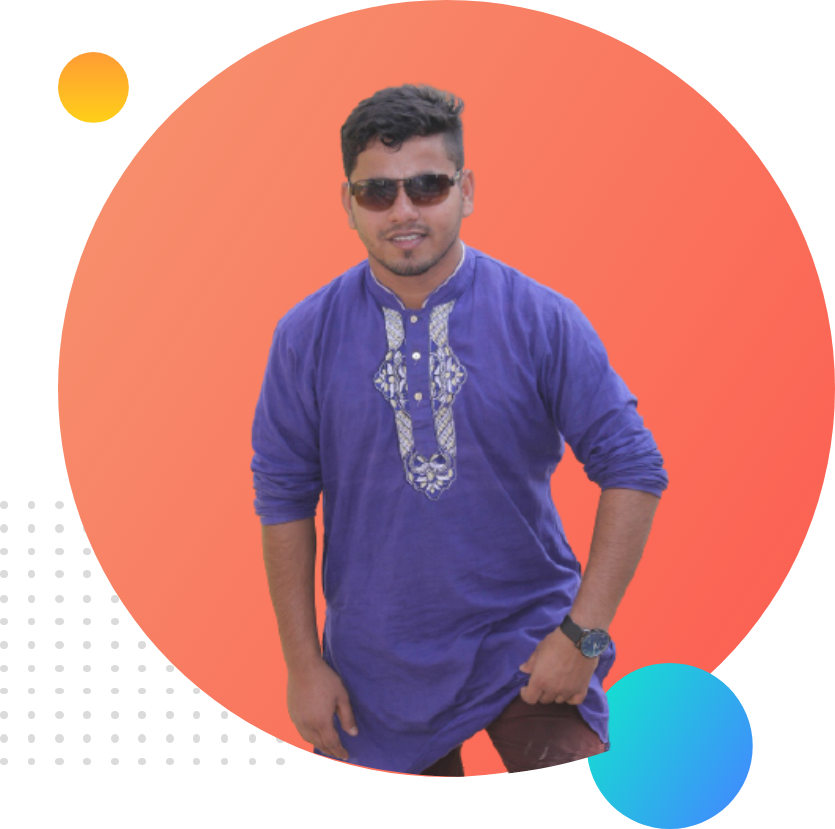 developer